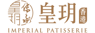 IMPERIAL PATISSERIE